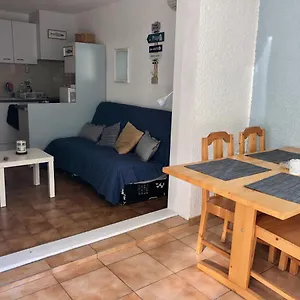 Madura Appartement